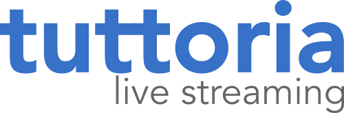 Tuttoria Live